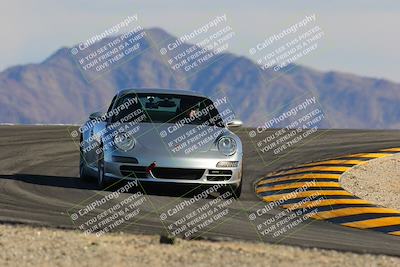 media/Jan-08-2023-SCCA SD (Sun) [[8f6a5b9391]]/Advanced Group/Session 3 (Turn 12)/